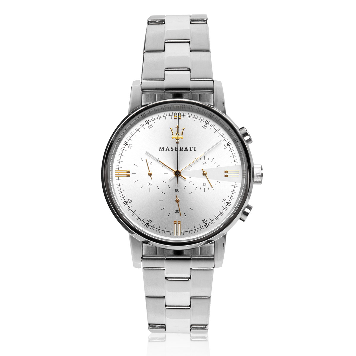 Maserati top eleganza watch